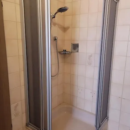 Appartement Ferienwohnung Holscher Ascheberg (North Rhine-Westphalia)
